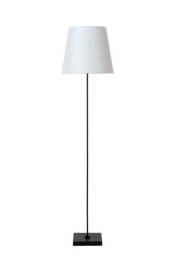 19790-81-30%20off.jpg