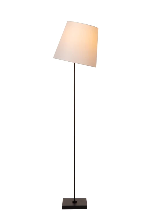 19790-81-30%20det4.jpg
