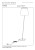 19790-81-30%20technical%20drawing.jpg