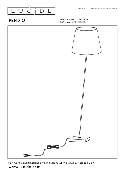 19790-81-30%20technical%20drawing.jpg