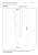 74419-07-30%20technical%20drawing.jpg