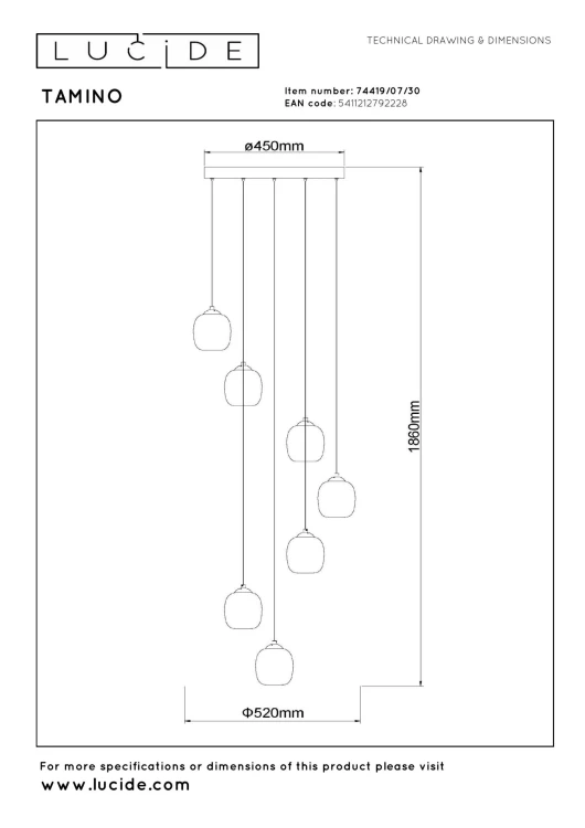 74419-07-30%20technical%20drawing.jpg