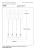 70434-28-30%20technical%20drawing.jpg