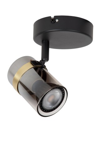 57900-01-65%20off.jpg