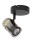 57900-01-65%20off.jpg
