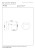 57900-01-65%20technical%20drawing.jpg