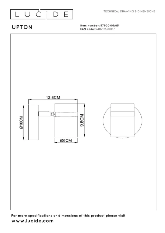 57900-01-65%20technical%20drawing.jpg