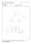 57900-13-65%20technical%20drawing.jpg
