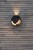 5137701118_07.jpg