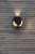 5137701118_08.jpg