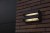6915501335_04.jpg