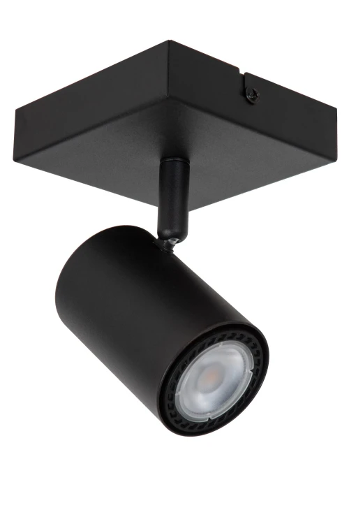 53910-01-30%20off.jpg
