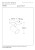 53910-01-30%20technical%20drawing.jpg