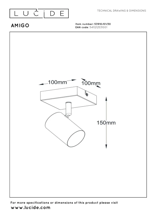 53910-01-30%20technical%20drawing.jpg