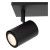 53910-02-30%20det1.jpg