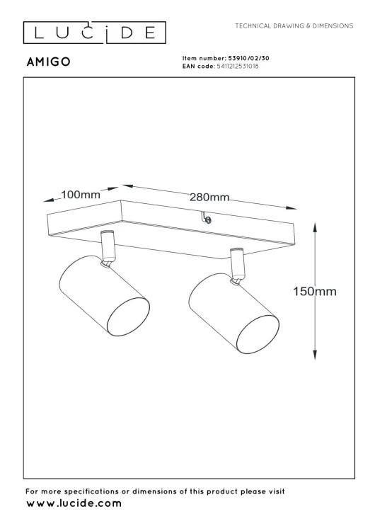 53910-02-30%20technical%20drawing.jpg
