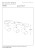 53910-03-30%20technical%20drawing.jpg