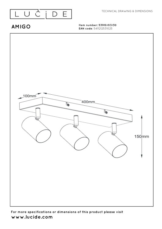 53910-03-30%20technical%20drawing.jpg
