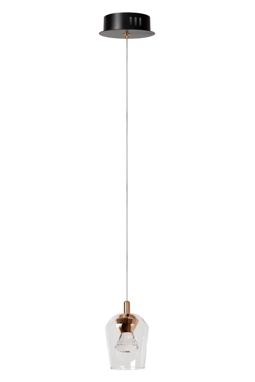 00430-04-60%20off.jpg