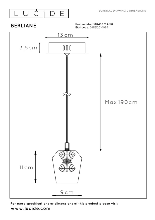00430-04-60%20technical%20drawing.jpg