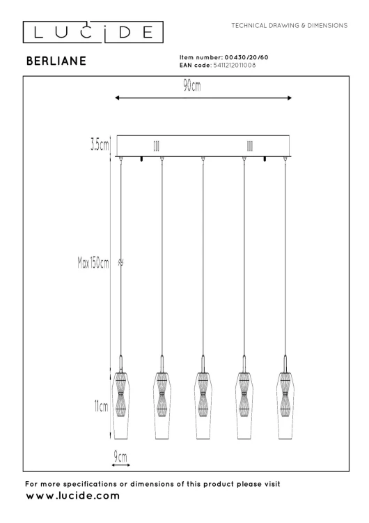 00430-20-60%20technical%20drawing.jpg
