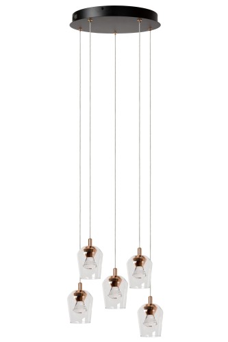 00430-21-60%20off.jpg