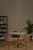 00430-21-60%20sf1.jpg