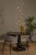 00430-28-60%20sf1.jpg