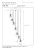 00430-28-60%20technical%20drawing.jpg