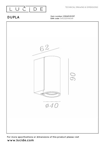 09243-01-97%20technical%20drawing.jpg