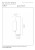 09243-02-15%20technical%20drawing.jpg