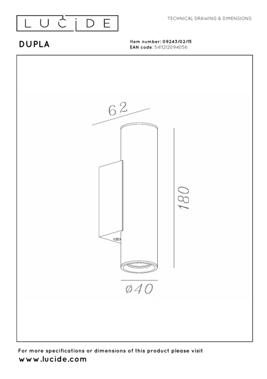 09243-02-15%20technical%20drawing.jpg