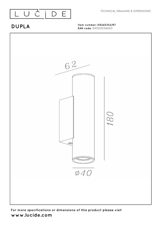 09243-02-97%20technical%20drawing.jpg