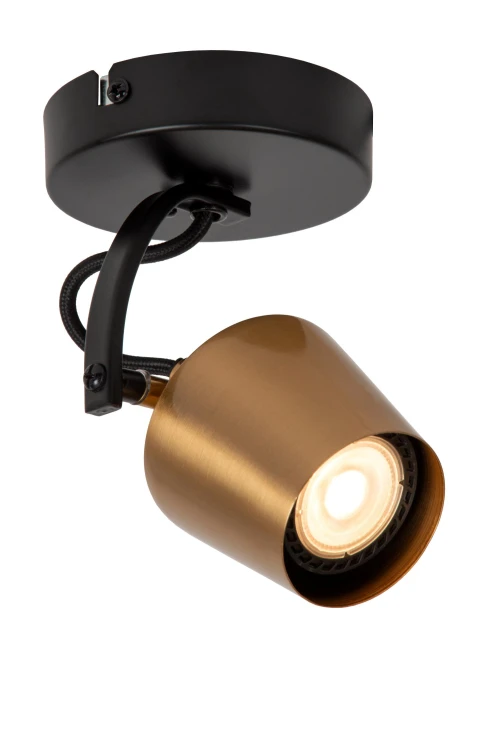 51901-01-02.jpg