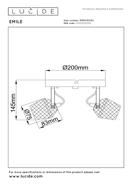 51901-02-02%20technical%20drawing.jpg