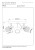 51901-13-02%20technical%20drawing.jpg