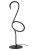 05545-06-99%20off.jpg