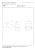 44217-08-30%20technical%20drawing.jpg
