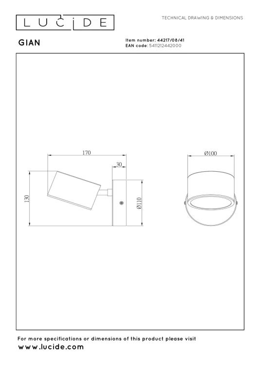 44217-08-41%20technical%20drawing.jpg