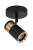53909-01-30%20off.jpg