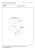 53909-01-30%20technical%20drawing.jpg