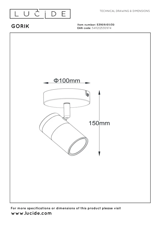 53909-01-30%20technical%20drawing.jpg