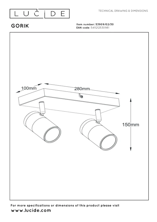 53909-02-30%20technical%20drawing.jpg