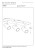 53909-03-30%20technical%20drawing.jpg