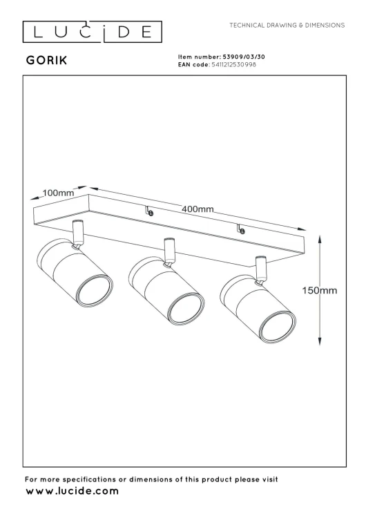 53909-03-30%20technical%20drawing.jpg