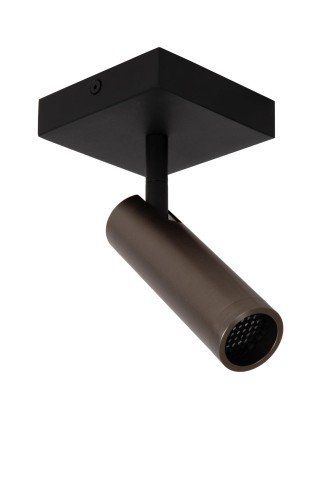 22974-01-15%20off.jpg