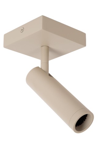 22974-01-41%20off.jpg