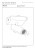 22974-01-41%20technical%20drawing.jpg