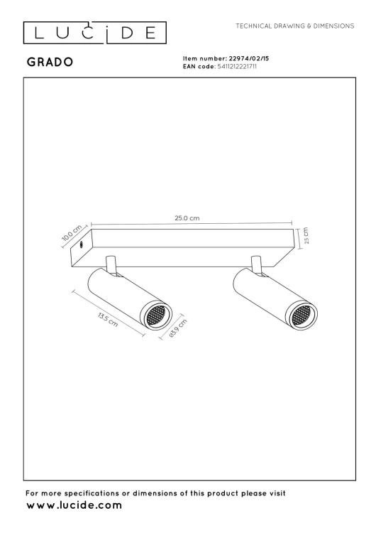 22974-02-15%20technical%20drawing.jpg