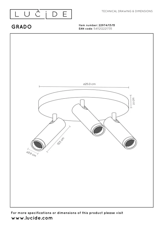22974-13-15%20technical%20drawing.jpg
